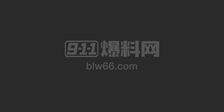 视觉极品！人妻私房征服实录 眼镜滑落配失神浪叫 蜜穴被顶到潮吹画面感直接拉满！